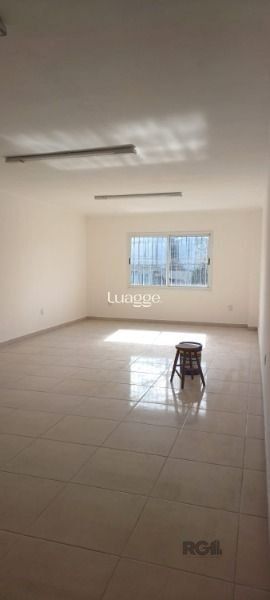 Conjunto Comercial-Sala à venda, 52m² - Foto 10