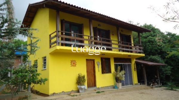 Sítio à venda com 3 quartos, 119m² - Foto 13