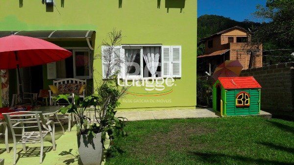 Sítio à venda com 3 quartos, 248m² - Foto 6