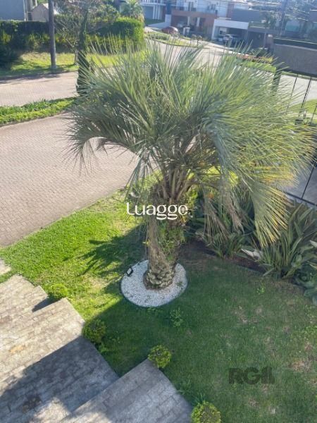Casa de Condomínio à venda com 3 quartos, 269m² - Foto 69