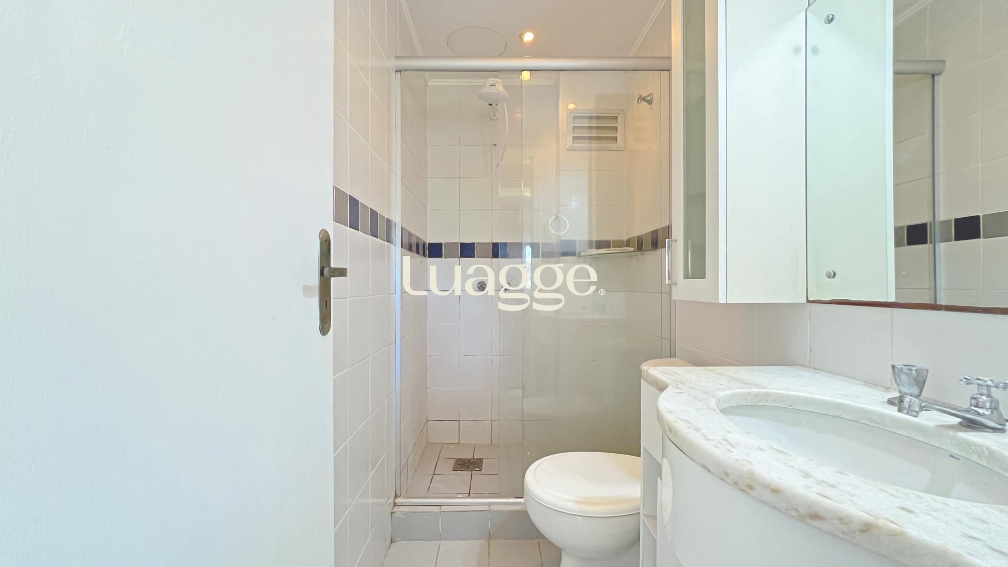 Cobertura à venda com 2 quartos, 113m² - Foto 19