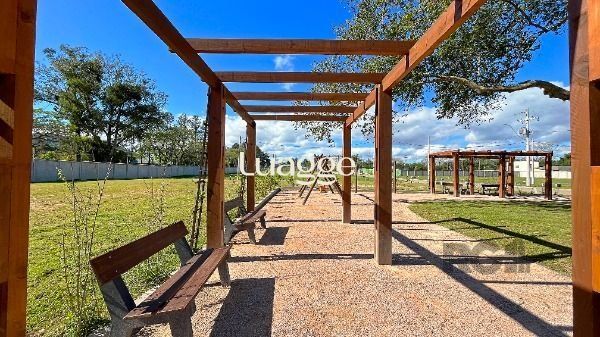 Terreno à venda, 149m² - Foto 52