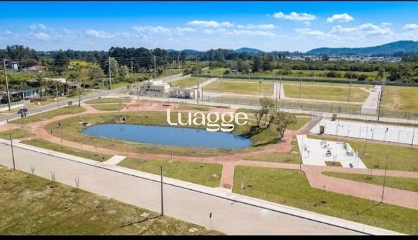 Terreno, à venda, Hípica - Porto Alegre — foto 3