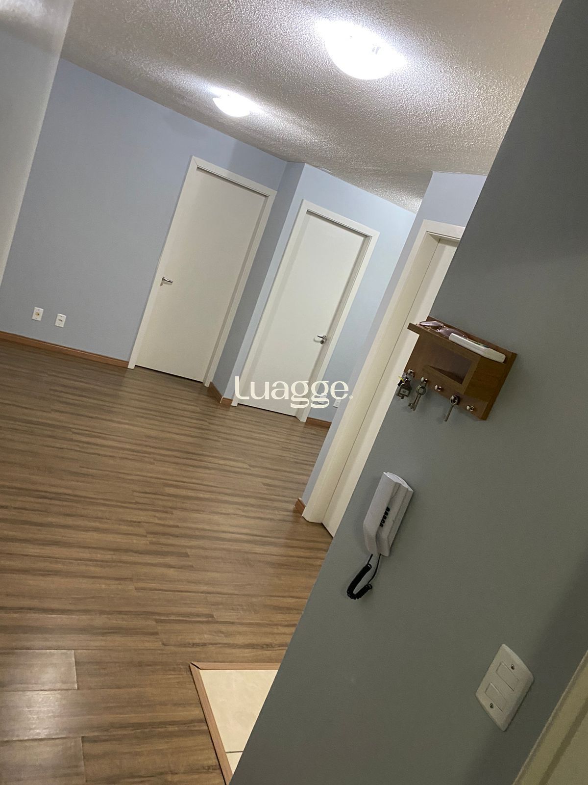 Apartamento, 2 quartos, à venda, 52 m², Restinga - Porto Alegre — foto 4