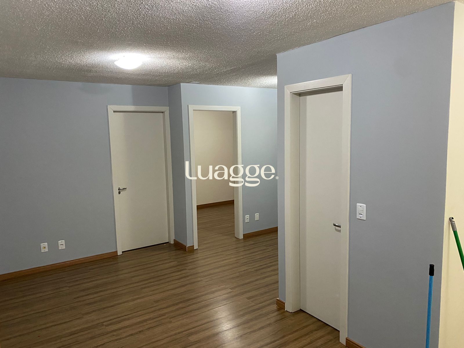 Apartamento, 2 quartos, à venda, 52 m², Restinga - Porto Alegre — foto 3