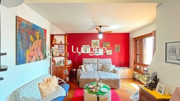 Cobertura à venda com 3 quartos, 138m² - Foto 18