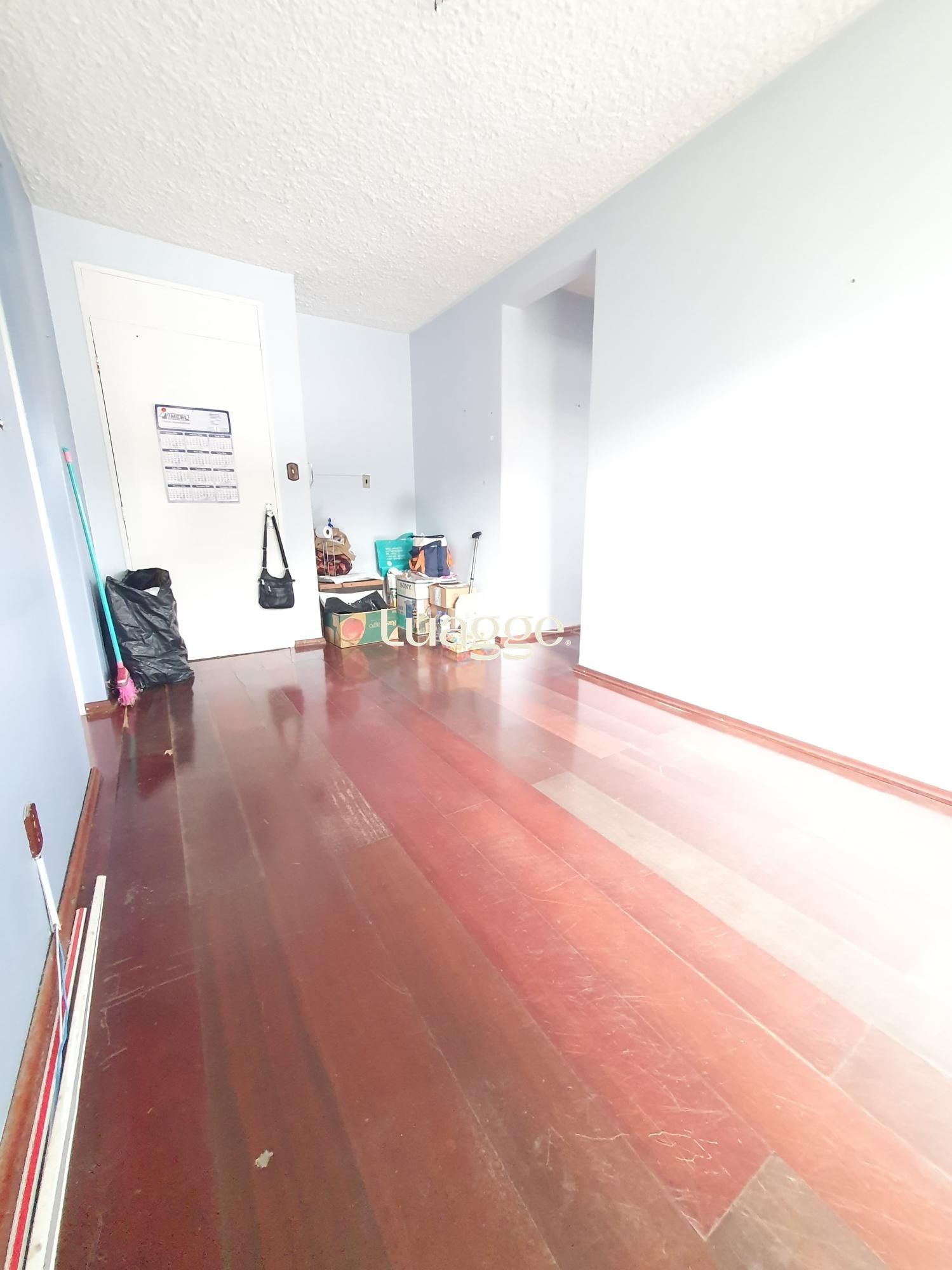 Apartamento, 1 quarto, à venda, 6 m², Vila Nova - Porto Alegre — foto 5