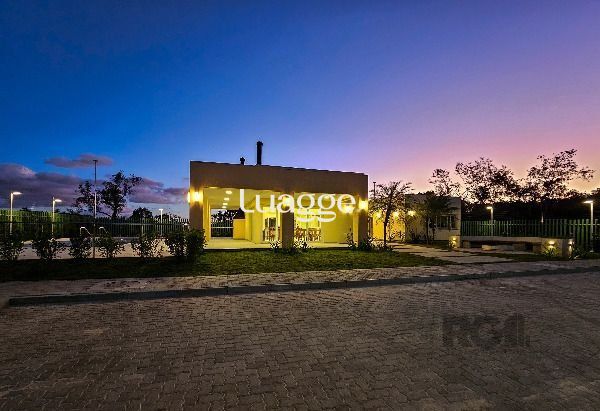 Casa de Condomínio à venda com 3 quartos, 96m² - Foto 70