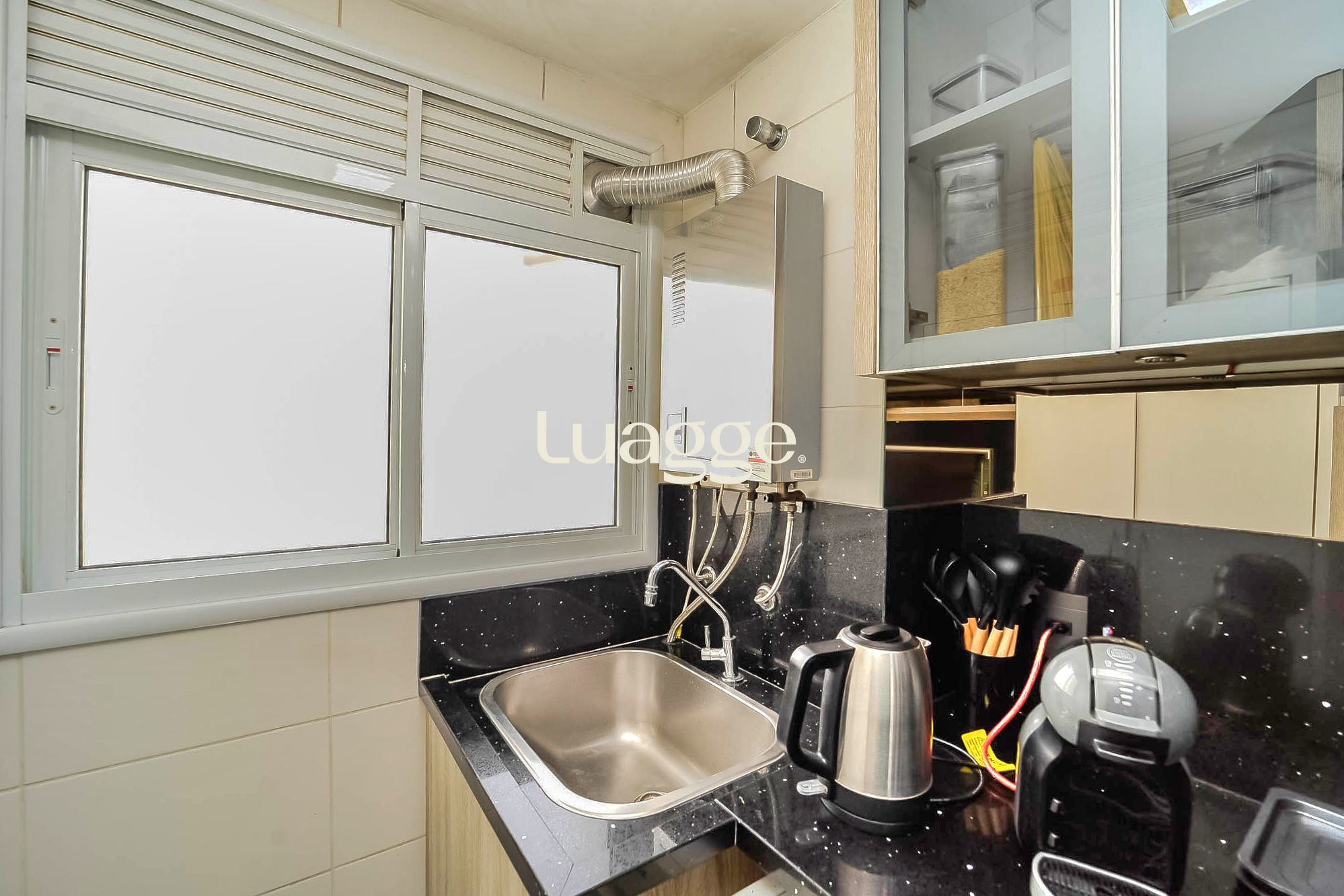 Apartamento à venda com 2 quartos, 84m² - Foto 15