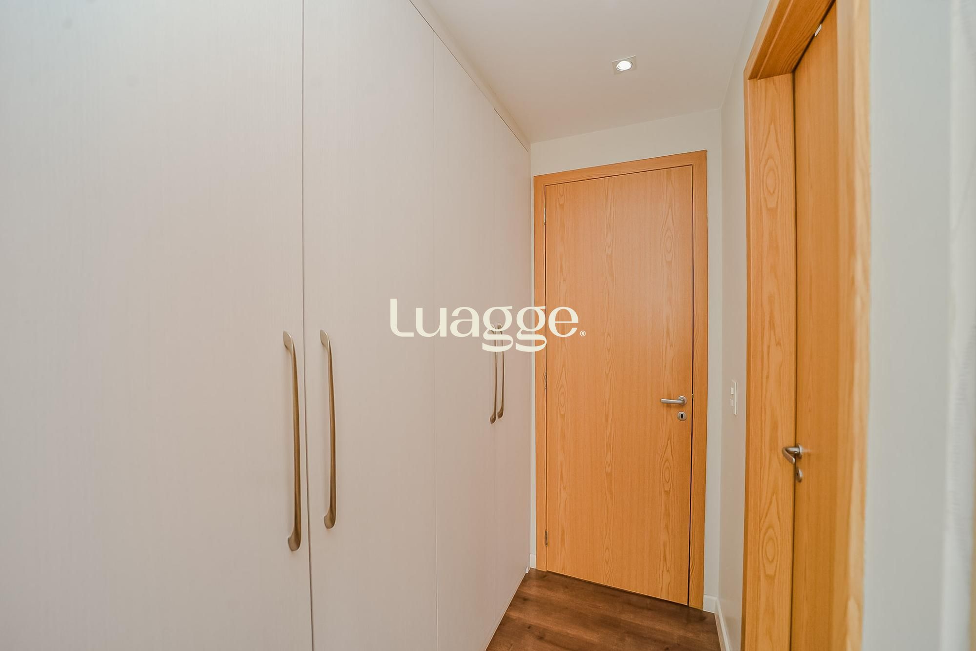 Apartamento à venda com 2 quartos, 84m² - Foto 24
