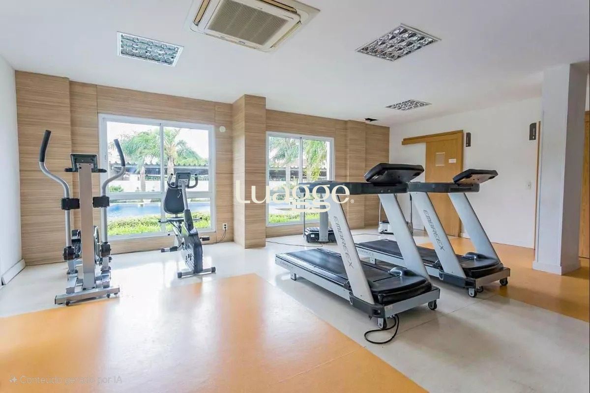 Apartamento à venda com 2 quartos, 84m² - Foto 26