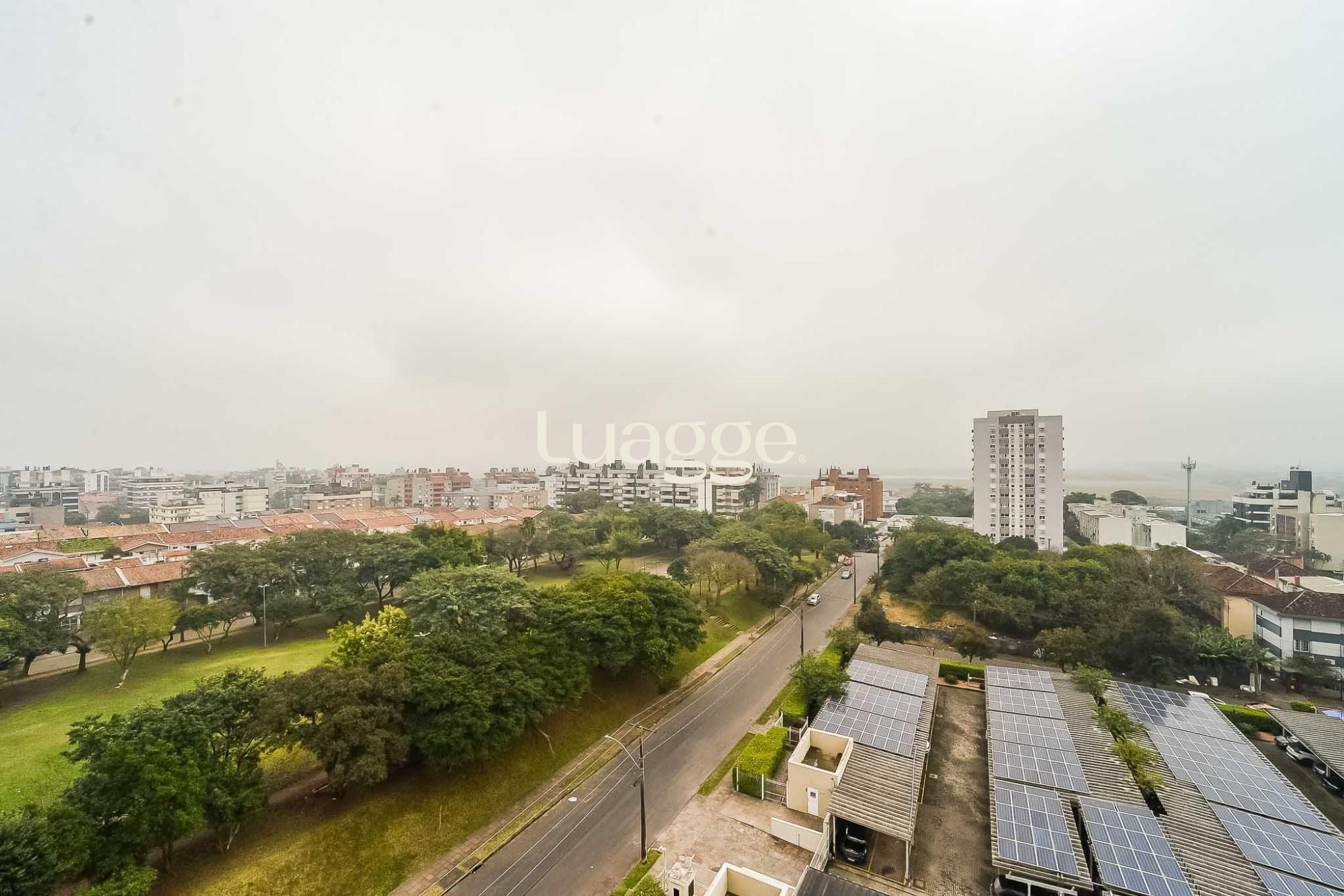 Apartamento à venda com 2 quartos, 84m² - Foto 9