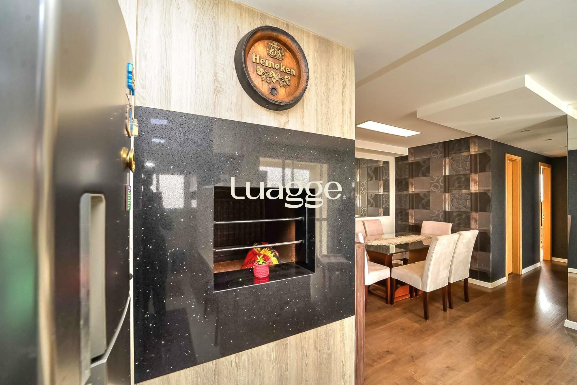 Apartamento à venda com 2 quartos, 84m² - Foto 18