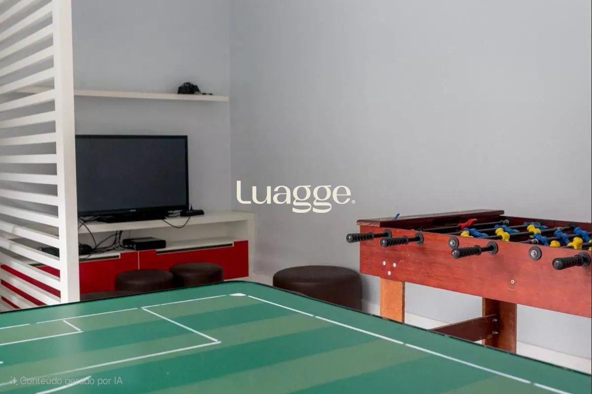 Apartamento à venda com 2 quartos, 84m² - Foto 27