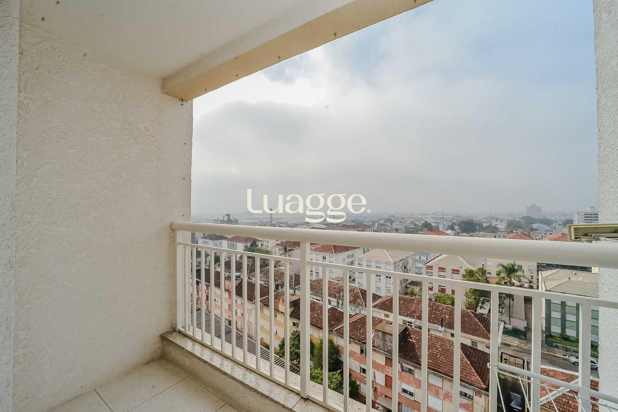 Apartamento à venda com 2 quartos, 84m² - Foto 6