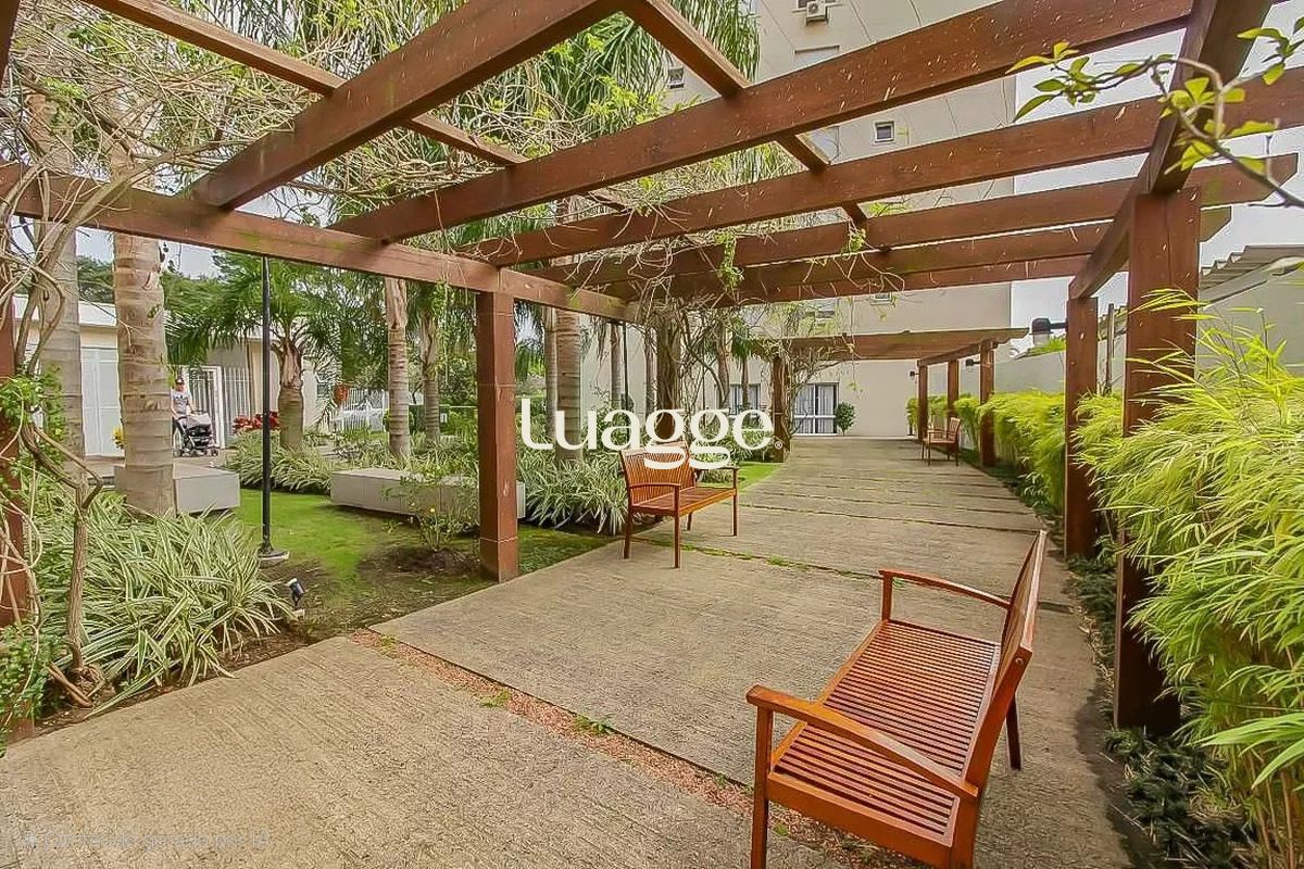 Apartamento à venda com 2 quartos, 84m² - Foto 32