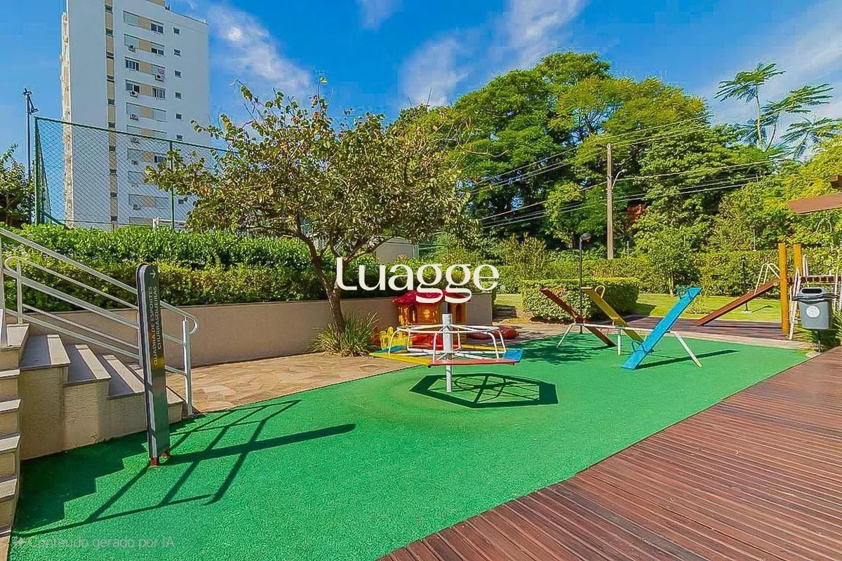 Apartamento à venda com 2 quartos, 84m² - Foto 34