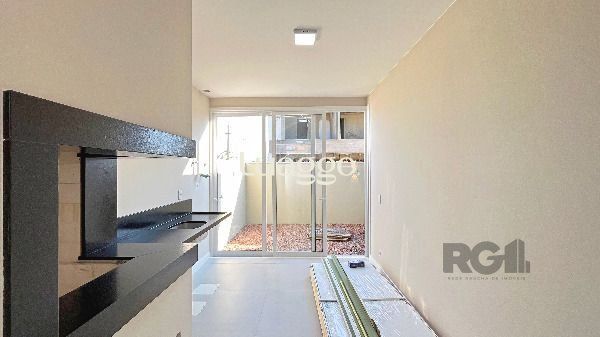 Casa de Condomínio à venda com 3 quartos, 96m² - Foto 16