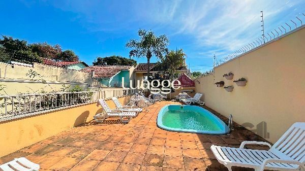 Casa de Condomínio à venda com 3 quartos, 94m² - Foto 32
