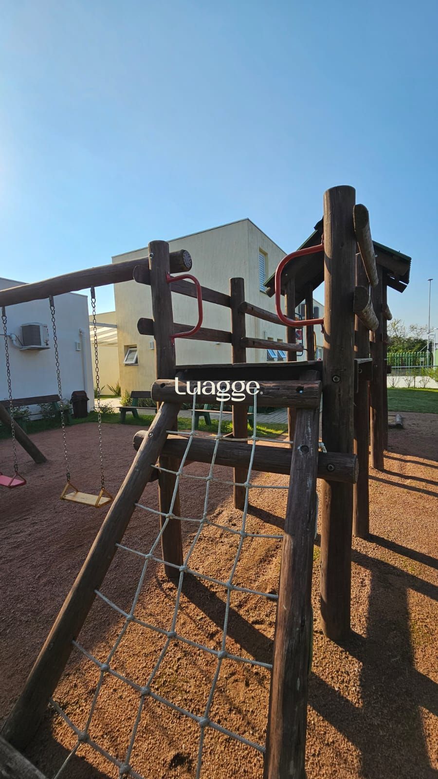 Casa, 3 quartos, à venda, 110 m², Hípica - Porto Alegre — foto 4