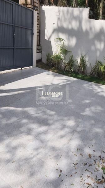 Casa à venda com 4 quartos, 89m² - Foto 24