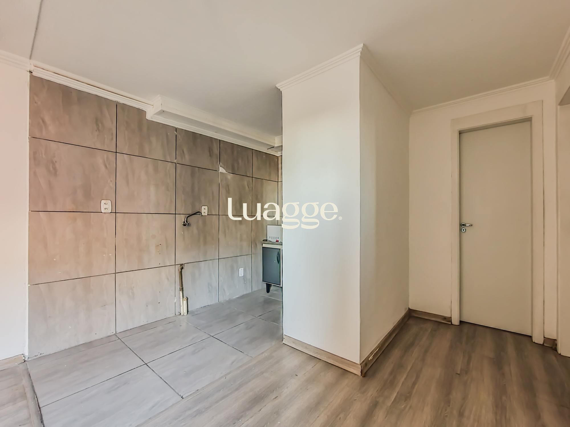 Apartamento, 2 quartos, à venda, 10 m², Vila Nova - Porto Alegre — foto 2