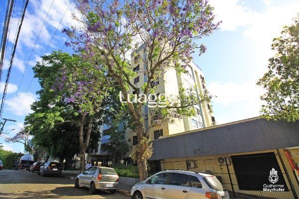 Cobertura à venda com 3 quartos, 192m² - Foto 39
