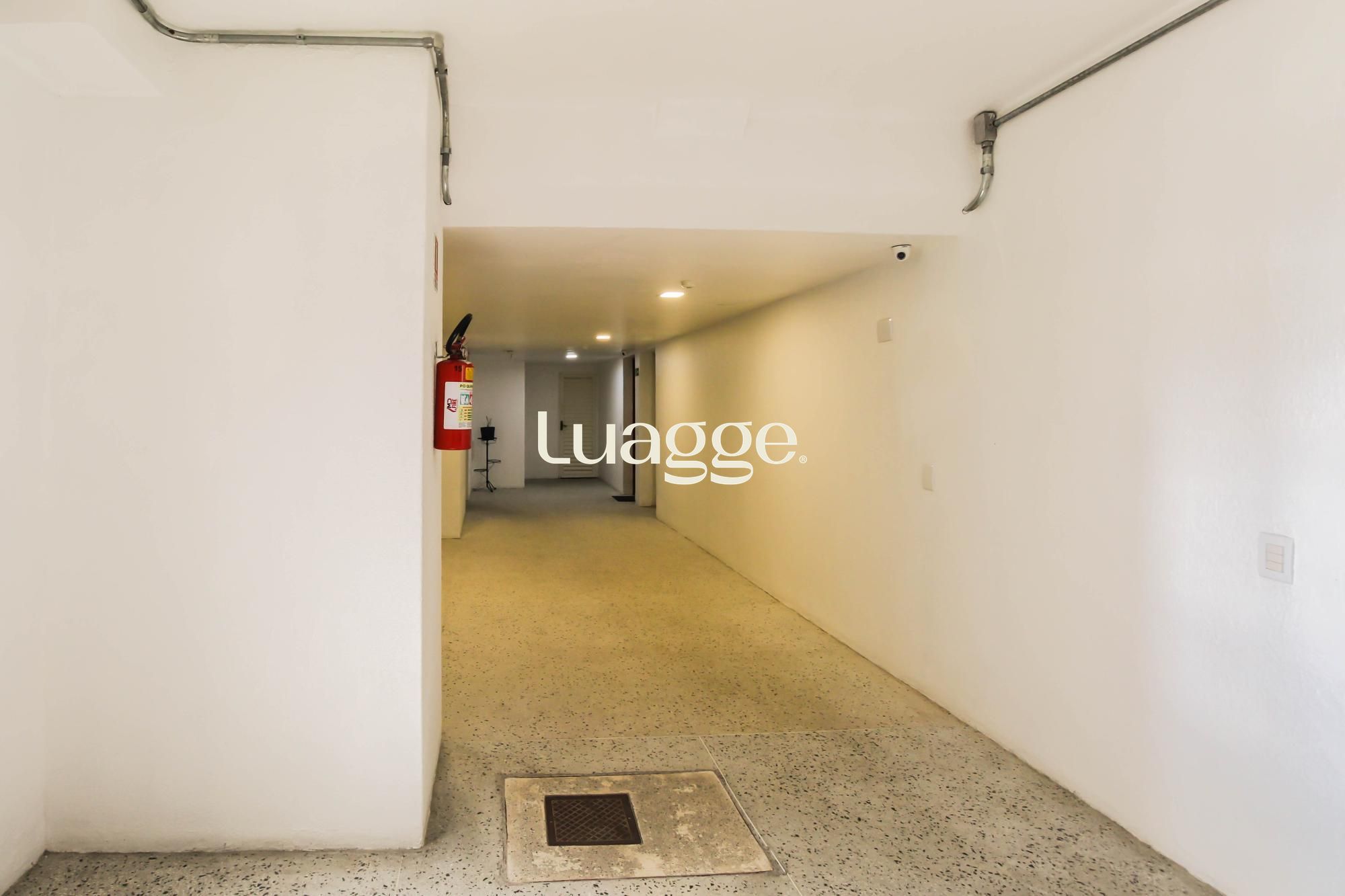 Apartamento, 1 quarto, à venda, 46 m², Tristeza - Porto Alegre — foto 5