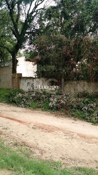 Casa à venda com 4 quartos, 89m² - Foto 31