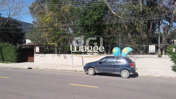 Terreno à venda, 1712m² - Foto 6