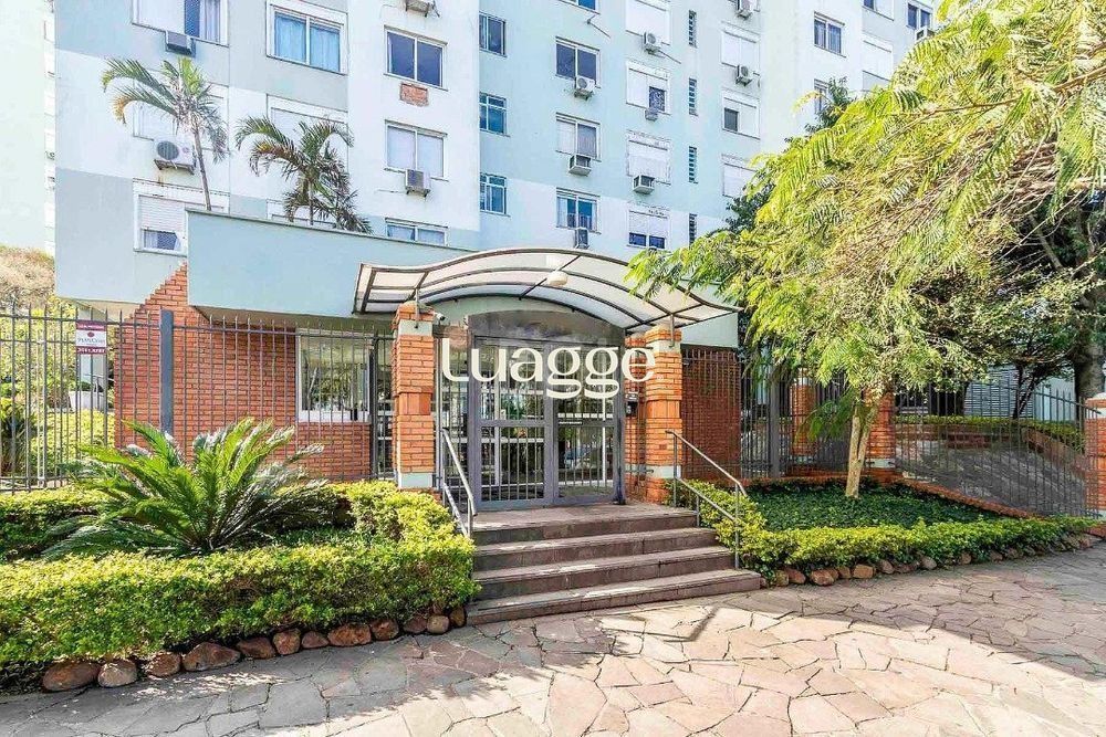 Apartamento, 1 quarto, à venda, 37 m², Tristeza - Porto Alegre — foto 4