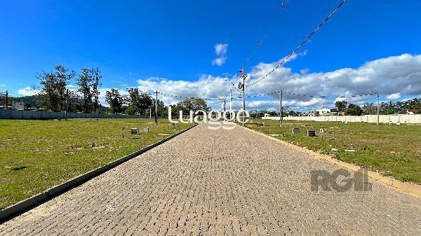 Casa de Condomínio à venda com 3 quartos, 96m² - Foto 92