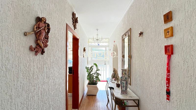 Casa à venda com 3 quartos, 147m² - Foto 38