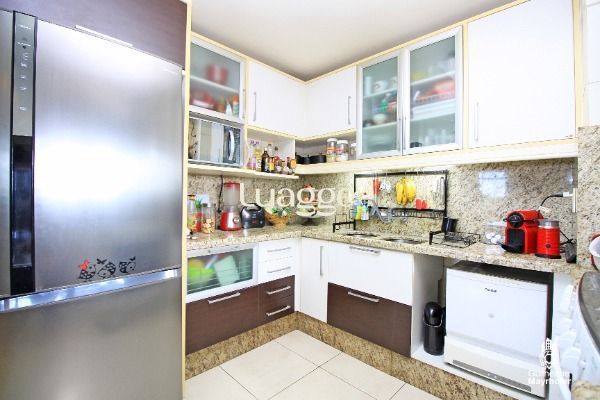 Cobertura à venda com 3 quartos, 192m² - Foto 8