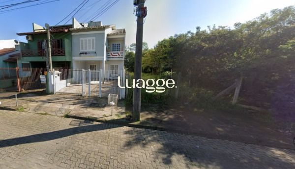 Terreno, à venda, Hípica - Porto Alegre — foto 2
