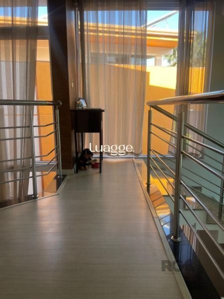 Casa de Condomínio à venda com 3 quartos, 269m² - Foto 34