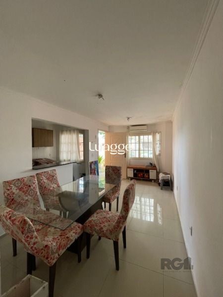 Casa, 2 quartos, à venda, 64 m², Hípica - Porto Alegre — foto 3