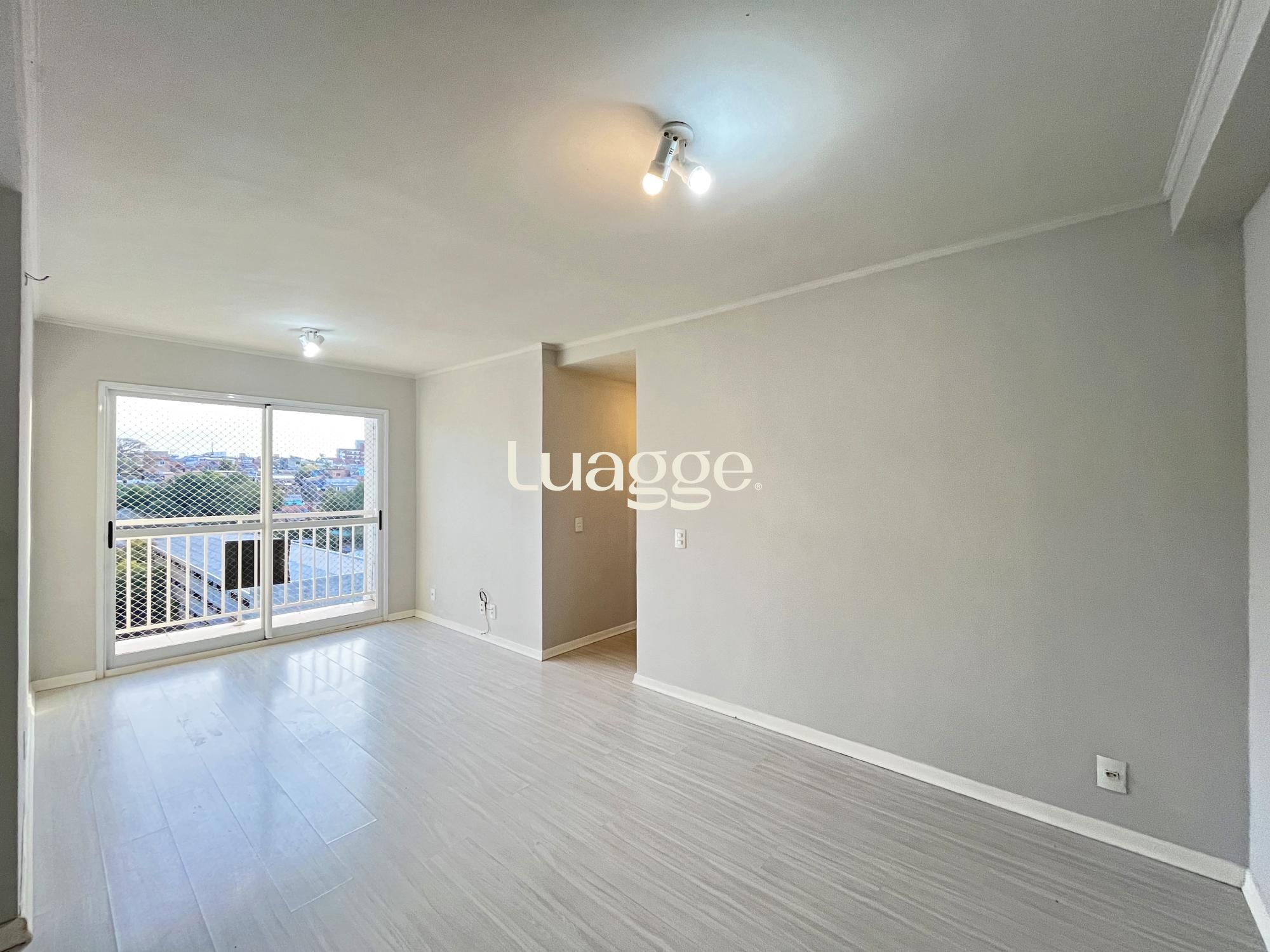 Apartamento à venda com 3 quartos, 74m² - Foto 7
