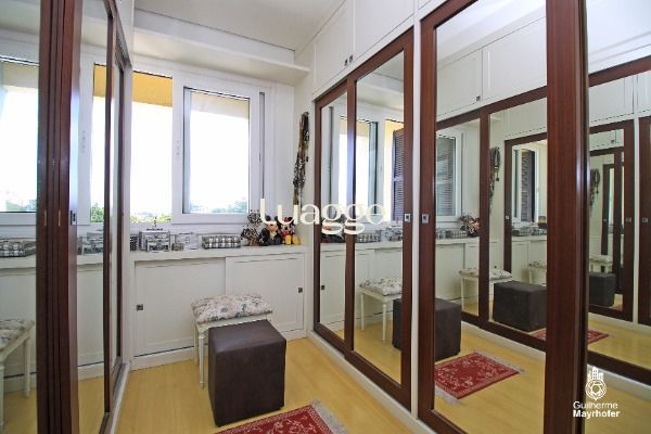 Cobertura à venda com 3 quartos, 192m² - Foto 14