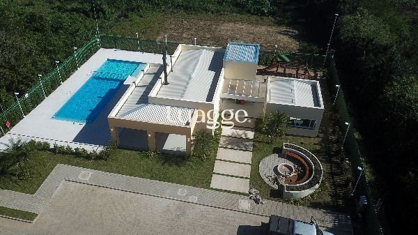Casa de Condomínio à venda com 3 quartos, 96m² - Foto 99
