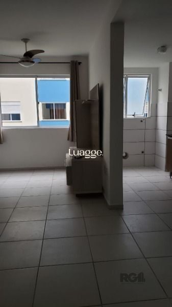 Apartamento à venda com 2 quartos, 50m² - Foto 7