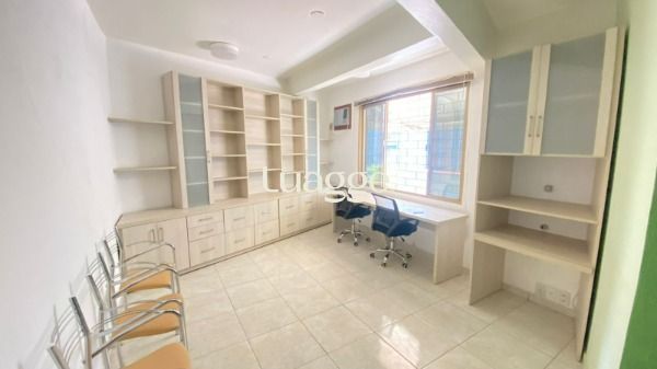 Conjunto Comercial-Sala à venda, 1m² - Foto 11