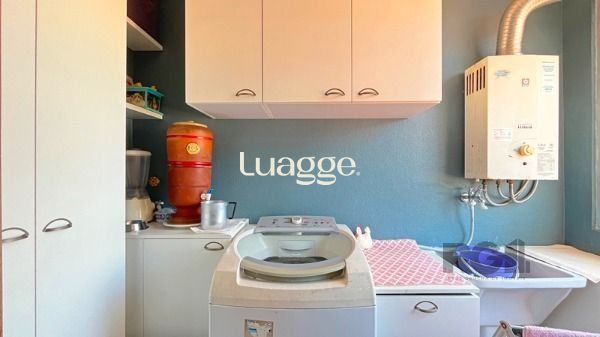 Cobertura à venda com 3 quartos, 138m² - Foto 15