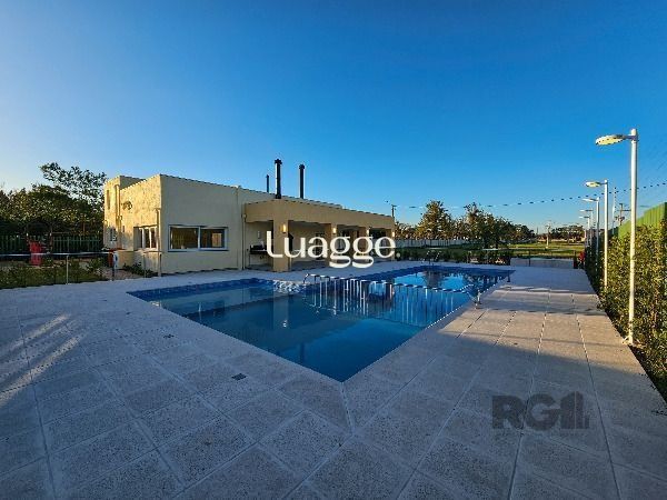 Casa de Condomínio à venda com 3 quartos, 96m² - Foto 67