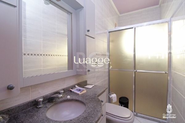 Sítio à venda com 4 quartos, 50045m² - Foto 37