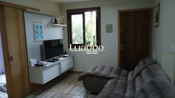 Sítio à venda com 3 quartos, 119m² - Foto 18
