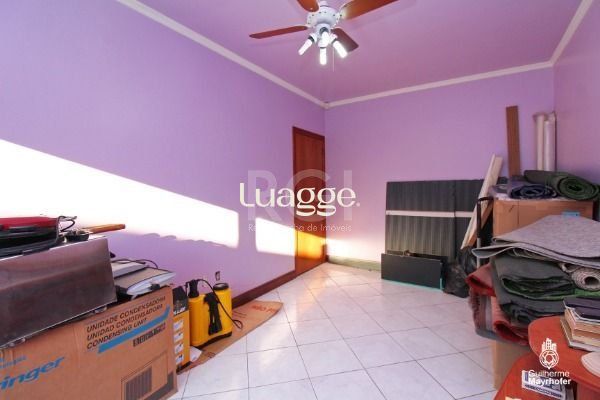Sítio à venda com 4 quartos, 50045m² - Foto 35