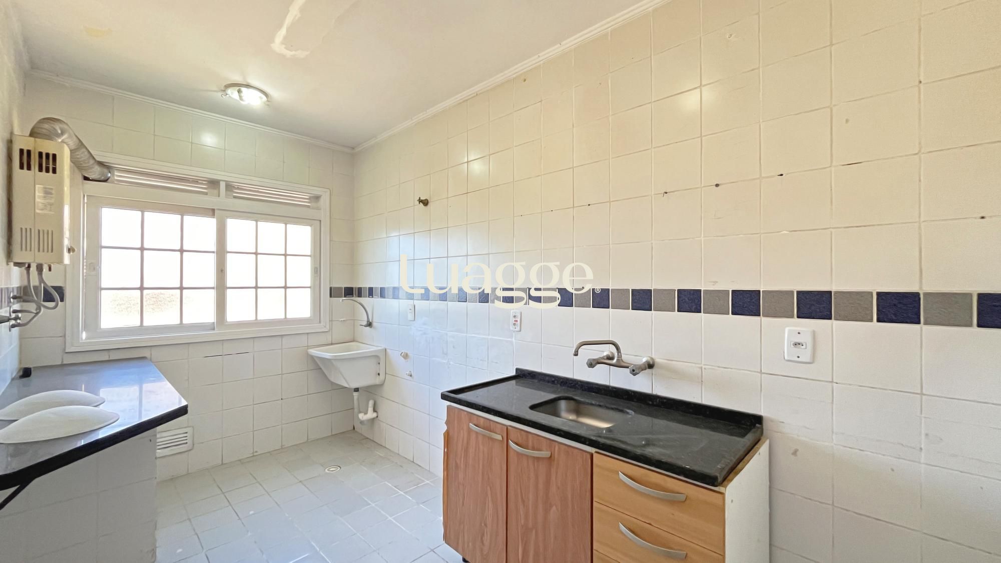 Cobertura à venda com 2 quartos, 113m² - Foto 22