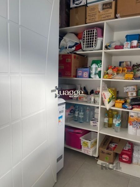Casa de Condomínio à venda com 3 quartos, 269m² - Foto 81