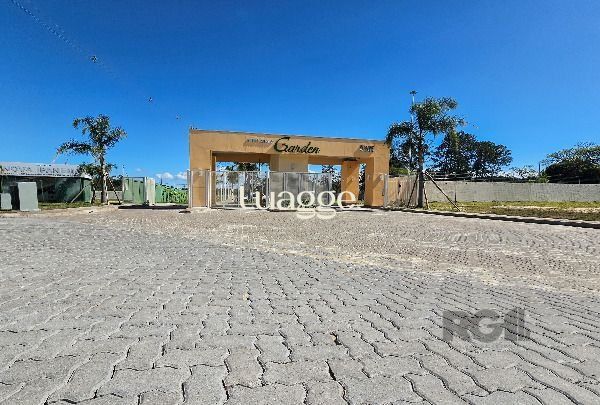 Casa de Condomínio à venda com 3 quartos, 96m² - Foto 37